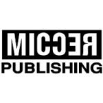 logo Micrec Publishing