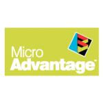 logo Micro Advantage