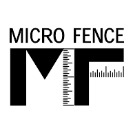 logo Micro Fence