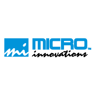 logo Micro Innovations