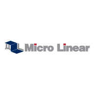 logo Micro Linear