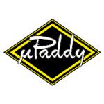 logo Micro Paddy