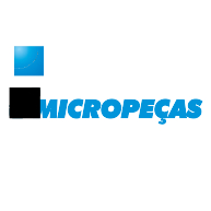 logo Micro Pecas