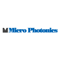 logo Micro Photonics