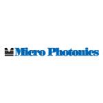 logo Micro Photonics