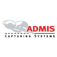 logo Admis