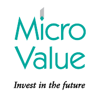 logo Micro Value(100)