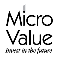 logo Micro Value