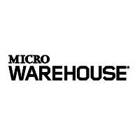 logo Micro Warehouse