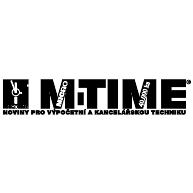 logo Micro-Time