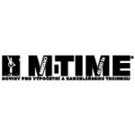 logo Micro-Time