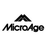 logo MicroAge