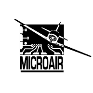 logo MicroAir