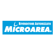 logo Microarea(101)