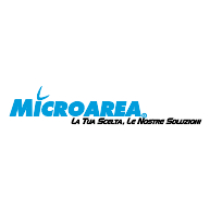 logo Microarea