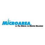 logo Microarea