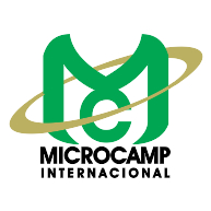 logo Microcamp