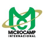 logo Microcamp