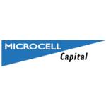 logo Microcell Capital