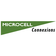 logo Microcell Connexions