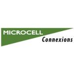 logo Microcell Connexions