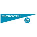 logo Microcell i5