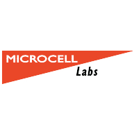 logo Microcell Labs