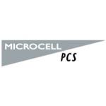 logo Microcell PCS