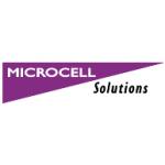 logo Microcell Solutions(102)