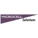 logo Microcell Solutions