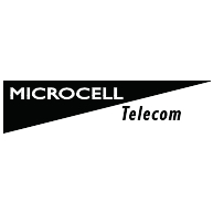 logo Microcell Telecom