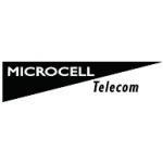 logo Microcell Telecom