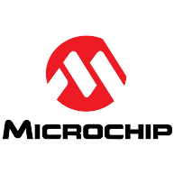 logo Microchip