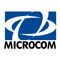 logo Microcom Technologies