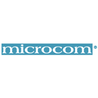 logo Microcom