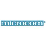 logo Microcom