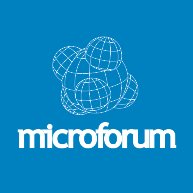 logo Microforum(104)