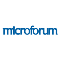 logo Microforum