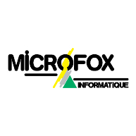 logo Microfox