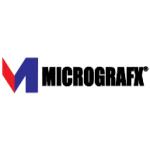 logo Microgrf