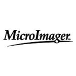 logo MicroImager