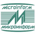 logo Microinform