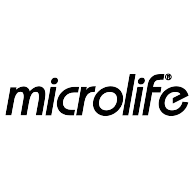 logo Microlife