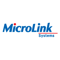 logo MicroLink(106)