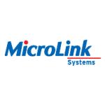 logo MicroLink(106)