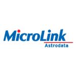 logo MicroLink(107)