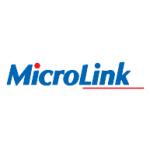 logo MicroLink