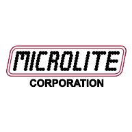 logo Microlite