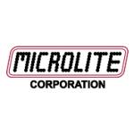 logo Microlite