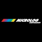 logo Microlog